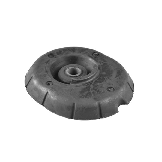 TED17074 Suspension Strut Mounting