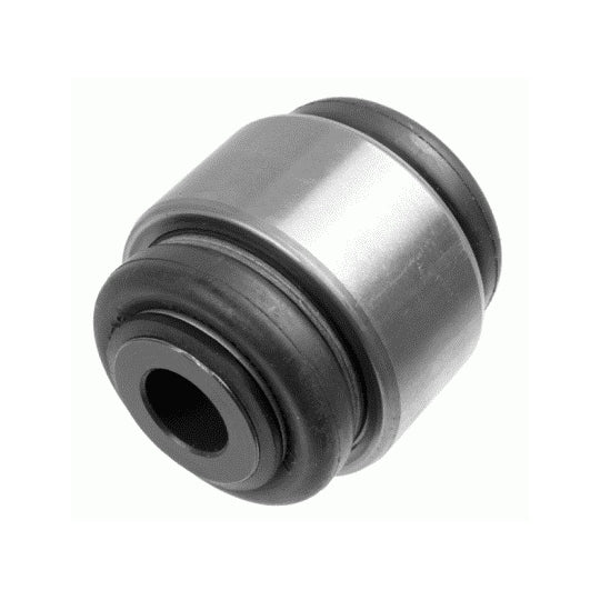 33907 01 Control Arm-/Trailing Arm Bush