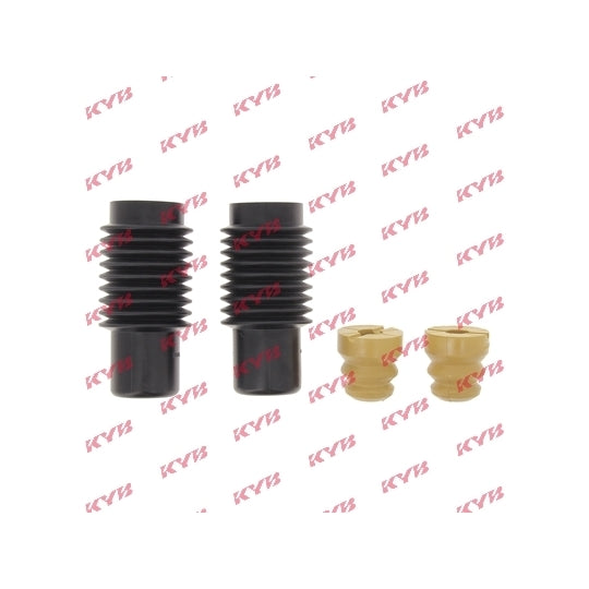 910211 Dust Cover Kit, shock absorber