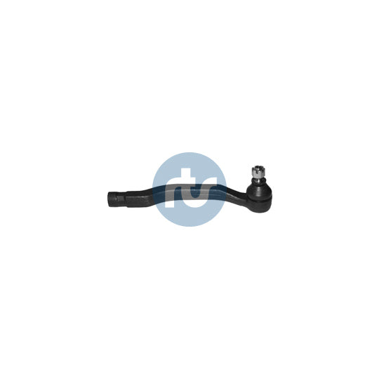 91-06601-1 Tie rod end