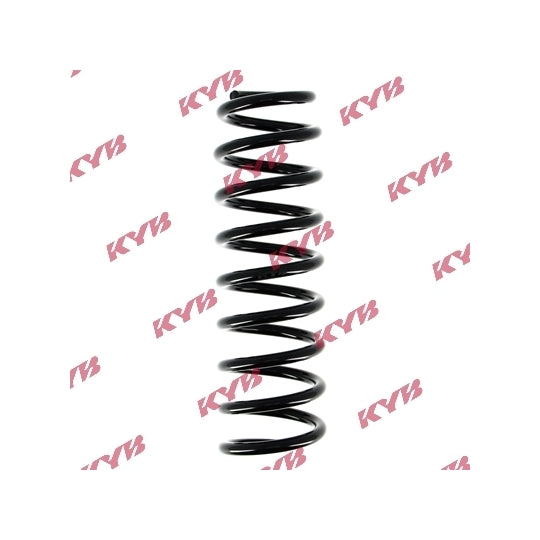 RA7083 Coil Spring
