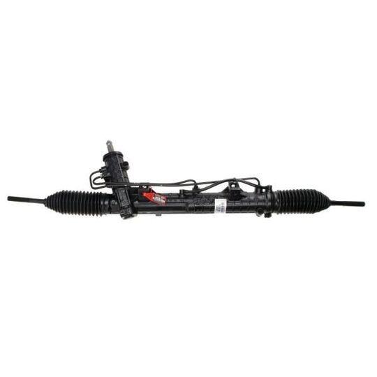 66.0576 Steering Gear