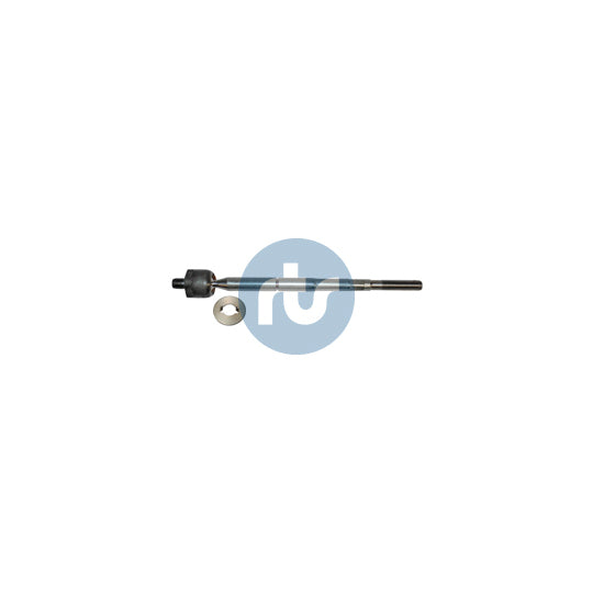 92-92588-026 Tie Rod Axle Joint