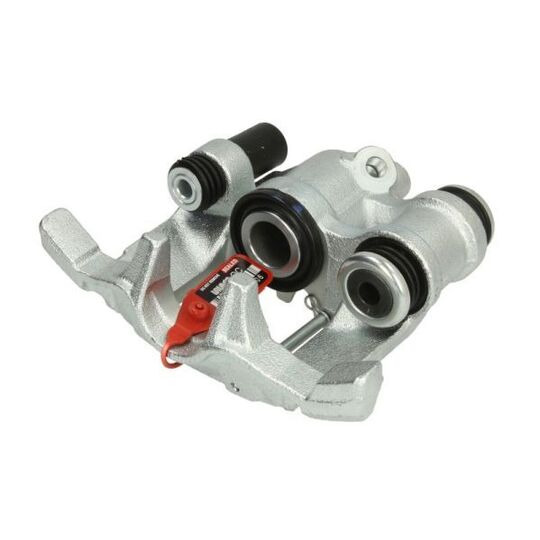 77.0939 Brake Caliper