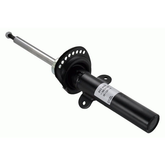 311 543 Shock Absorber
