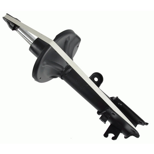 314 994 Shock Absorber