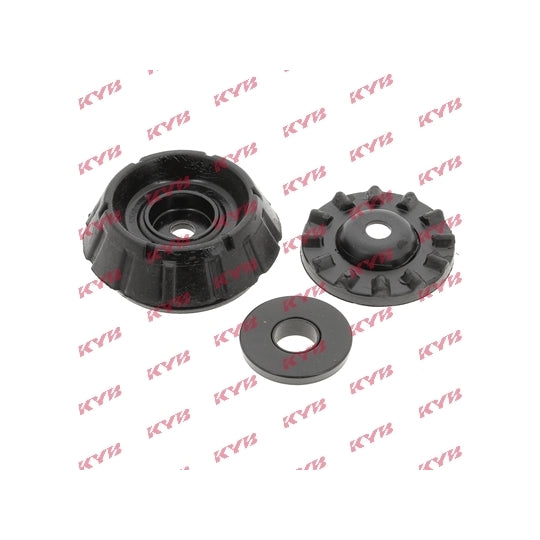 SM5731 Repair Kit, suspension strut