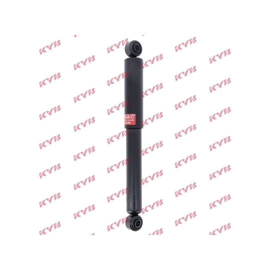 344286 Shock Absorber