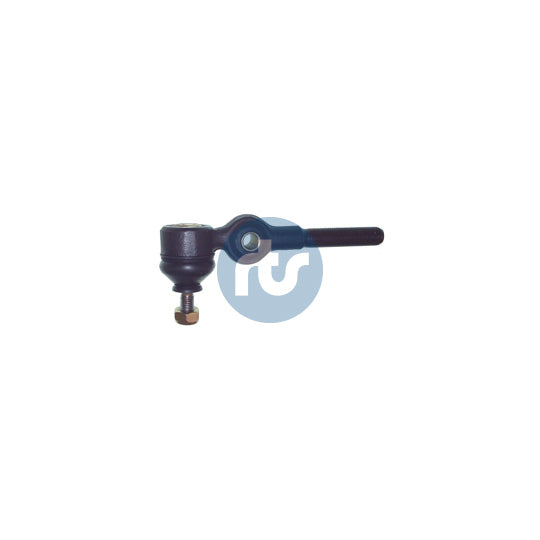 91-00961 Tie rod end