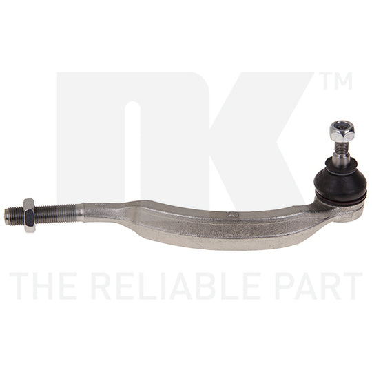 5033738 Tie rod end