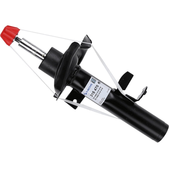 315 470 Shock Absorber