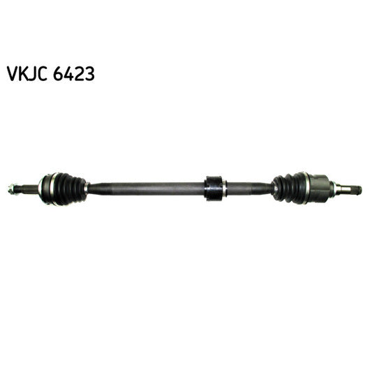 VKJC 6423 Drive Shaft
