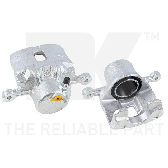 213427 Brake Caliper