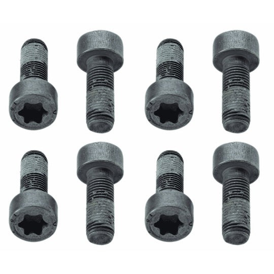 1874 000 010 Screw Set, flywheel