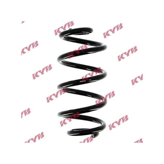 RA5153 Coil Spring