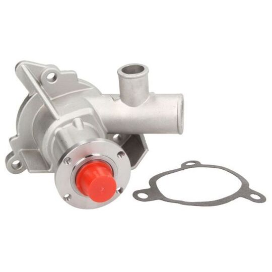 D1B008TT Water pump