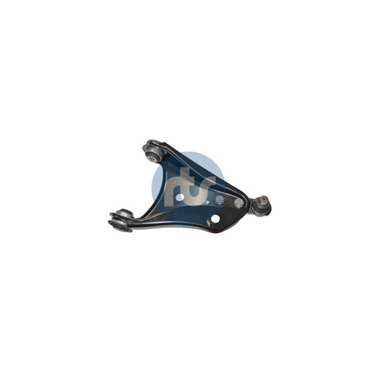 96-90468-1 Track Control Arm