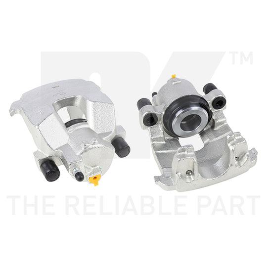 2136293 Brake Caliper