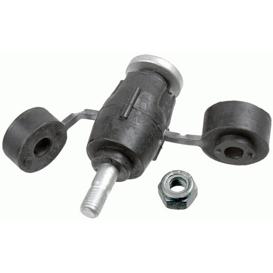 29514 02 Rod/Strut, stabiliser