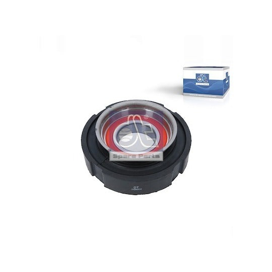 1.15214 Bearing, propshaft centre bearing