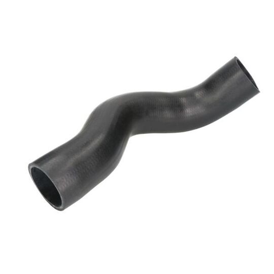 DC1101TT Charger Intake Hose