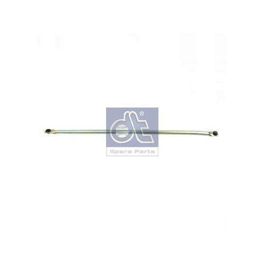1.22107 Wiper Linkage
