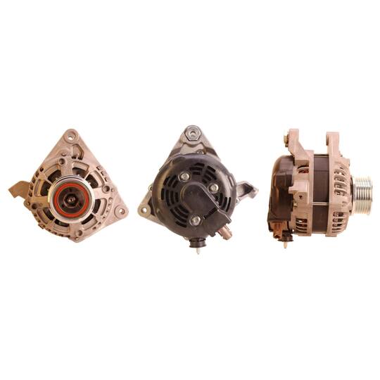 LRA03563 Alternator