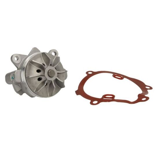 D1X045TT Water pump
