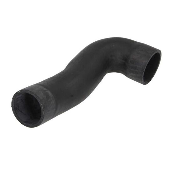 DCW066TT Air cooler duct