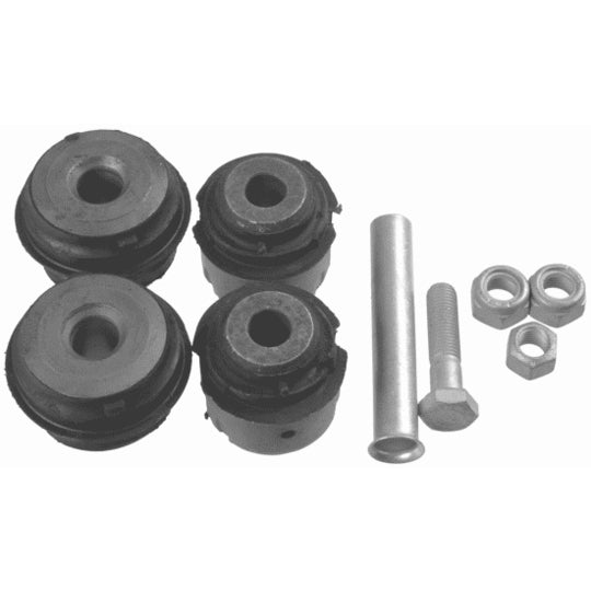 11011 01 Repair Kit, link
