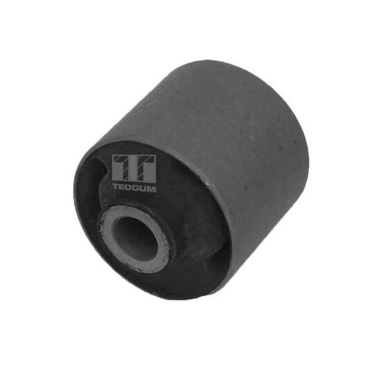 00513844 Control Arm-/Trailing Arm Bush