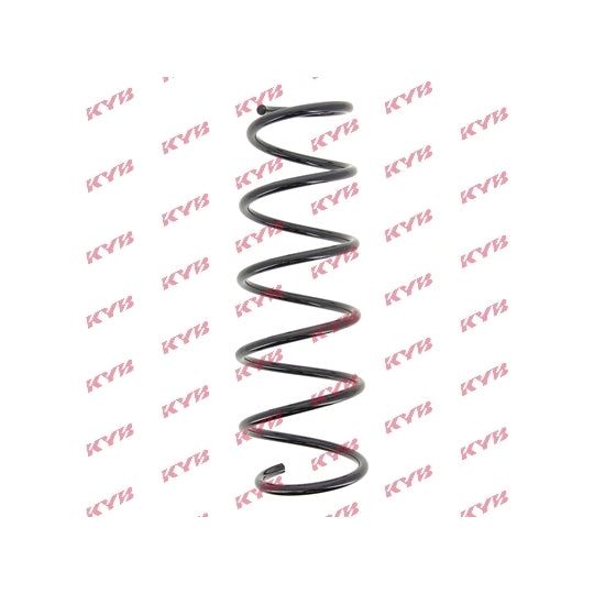 RH3506 Coil Spring