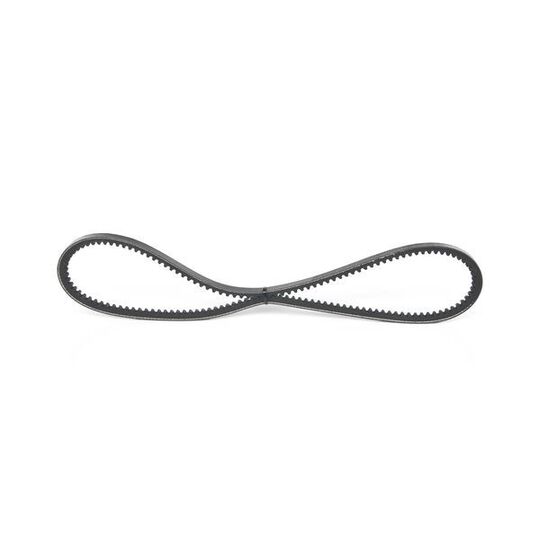 1 987 947 609 V-belt
