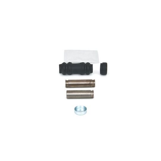 1 987 470 605 Guide Sleeve Kit, brake caliper
