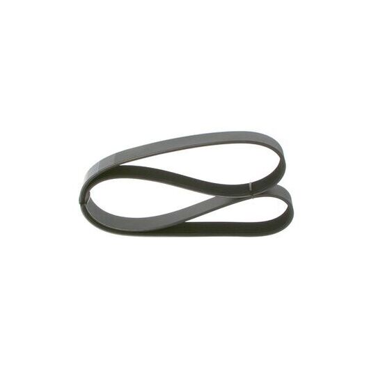 1 987 947 061 V-Ribbed Belt