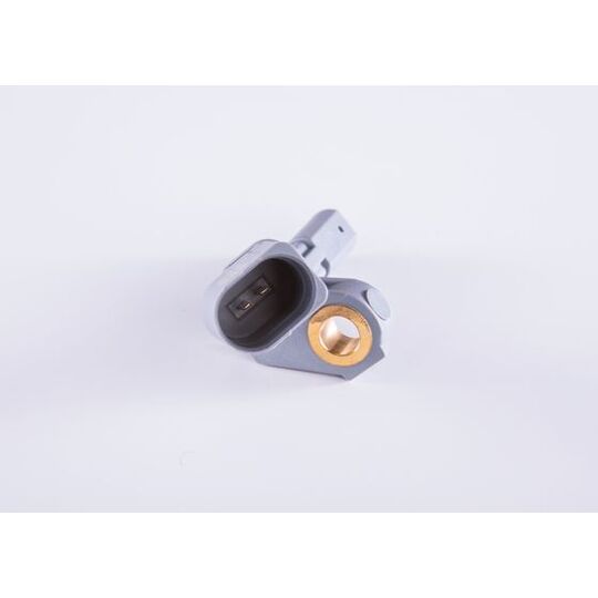 0 986 594 560 Sensor, wheel speed
