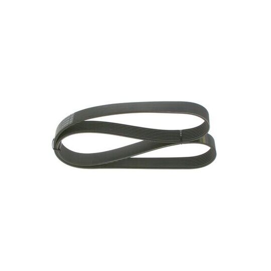 1 987 946 265 V-Ribbed Belt