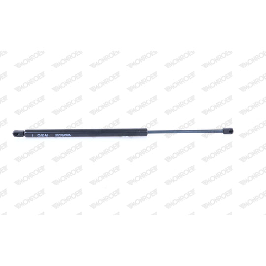 ML5564 Gas Spring, bonnet