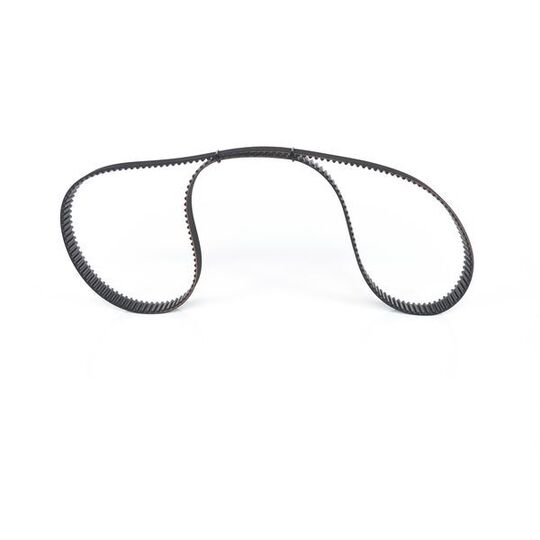 1 987 949 655 Timing Belt