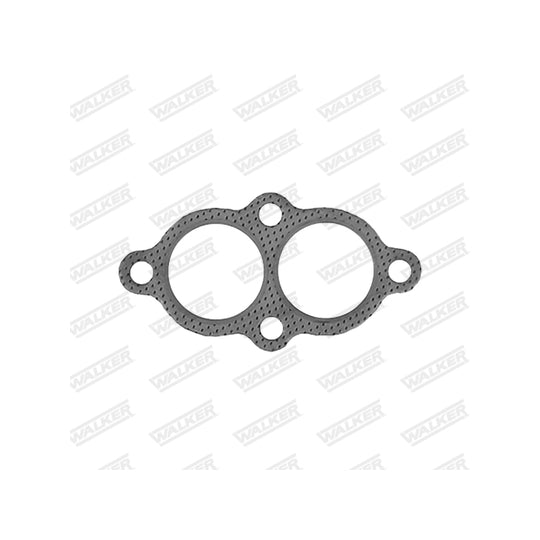 80202 Gasket, exhaust pipe