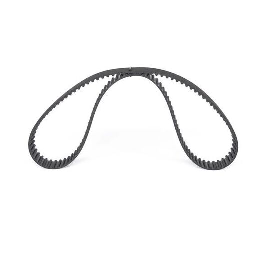 1 987 949 649 Timing Belt