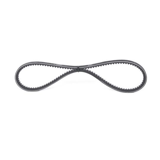 1 987 947 518 V-belt