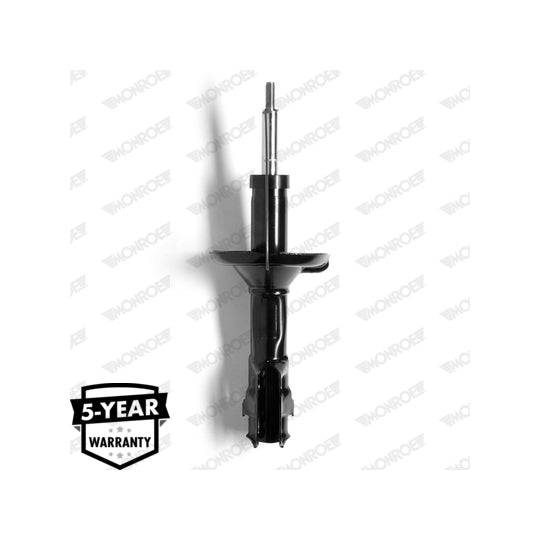 G16577 Shock Absorber