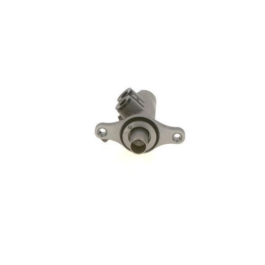 0 986 481 124 Brake Master Cylinder
