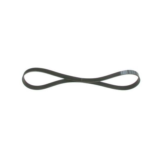 1 987 946 250 V-Ribbed Belt