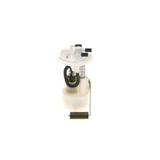 0 986 580 206 Fuel Feed Unit