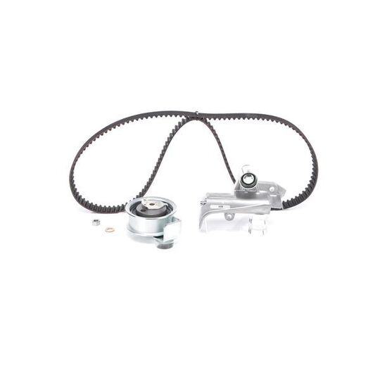 1 987 946 674 Timing Belt Set
