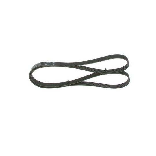 1 987 946 035 V-Ribbed Belt