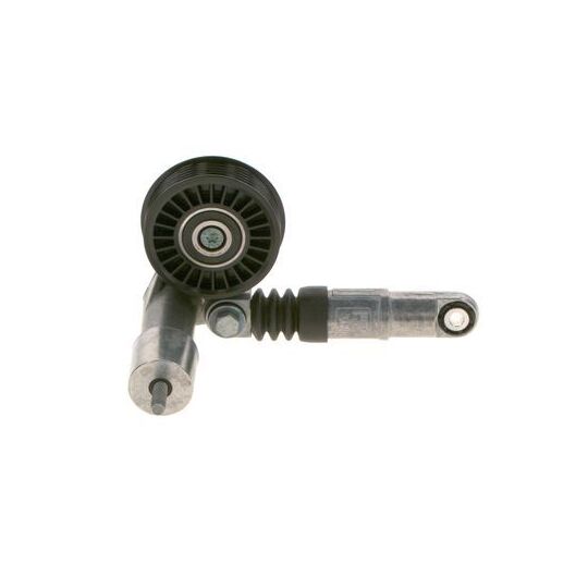 1 987 945 808 Belt Tensioner, V-ribbed belt
