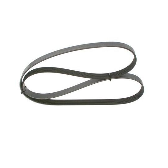 1 987 946 092 V-Ribbed Belt